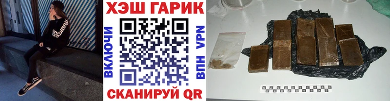 ГАШ Изолятор Георгиевск