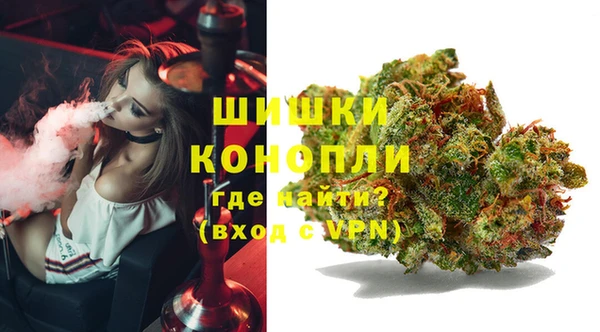 твердый Баксан